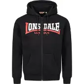 Lonsdale Casaco Garrigill