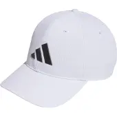 Adidas CHAPÉU TOUR SNAPBACK