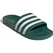 Adidas Chinelos Adilette Aqua