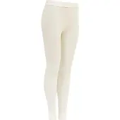 Devold Calças Interiores Duo Active Merino 205