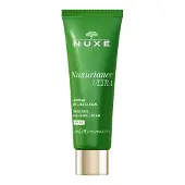 Nuxe Creme Hidratante Nuxuriance Ultra Redensifying Spf30 50ml