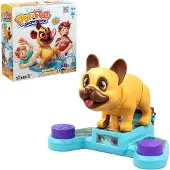 Silverlit Jogo De Tabuleiro 89115