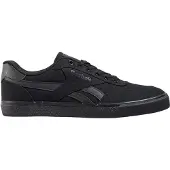 Reebok Tênis Court Advance Vulc