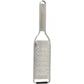 Microplane Professional 59002 ralador de fita média