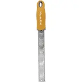 Microplane Ralador Premium Classic