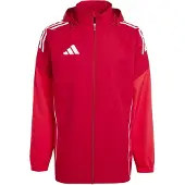 Adidas Casaco Tiro 25 Competition All Weather