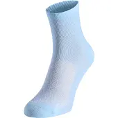 Odlo Meias Longas 764100 Essential