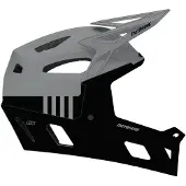Bell Capacete De Downhill Full-air Mips