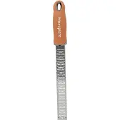 Microplane Ralador Premium Classic