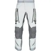 KLIM Calças Badlands Pro Gore-tex