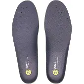 Sidas Palmilhas Anatomic Comfort