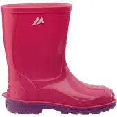 Martes Essential Botas De Chuva Drips