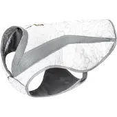 Ruffwear Casaco Para Cachorro Swamp Cooler