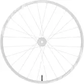 Zipp Válvula Tubeless Universal 70 Mm