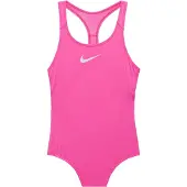 Nike Maiô Effortless Essential
