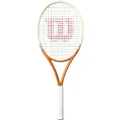 Wilson Raquete De Tênis Roland Garros Team 102