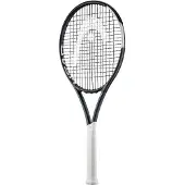 Head Racket Raquete De Tênis Ig Speed Xceed