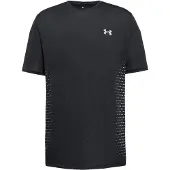 Under Armour Camiseta De Manga Curta Tech Play