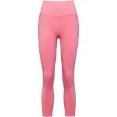 Aim'n Calças de desporto 'Shape Seamless' pitaya