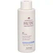 Iraltone SD Shampoo 200 ml