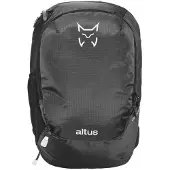 Altus Mochila Cirque 20l L30