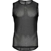 Silvini Camiseta Interior Sem Mangas Ud2647 Sottio
