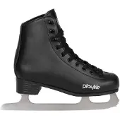 Playlife Patins De Gelo Pl Classic