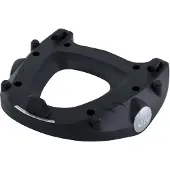 Givi Bagageiro M5 Monokey
