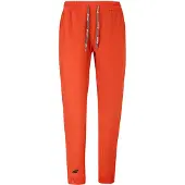 Babolat Calça Moletom Play