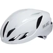 HJC Capacete Furion 3 Slid