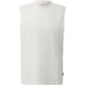 QS Camisa branco
