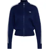 Adidas Camisola de Malha Firebird