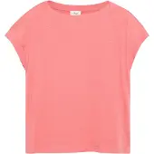 s.Oliver Camisa rosa