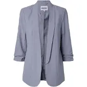 Pieces Blazer Boss 3/4