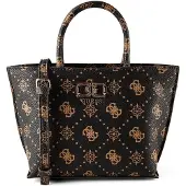 GUESS borsa da donna HWGP9928750-ESL