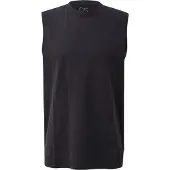 QS Camisa preto