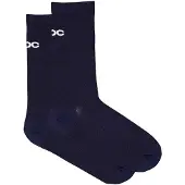 POC Meias Cadence Road