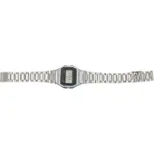 Casio Relógio A158wa-1c