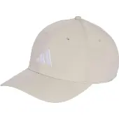 Adidas Boné