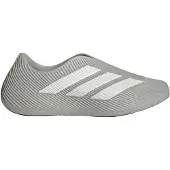 Adidas Sapatilhas slip-on 'Purechill' cinzento / offwhite