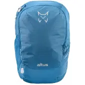 Altus Mochila Cirque 20l L30