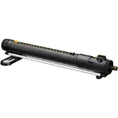Fiskars Aspersor X-series S-l