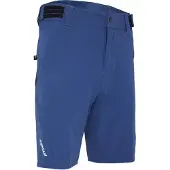Silvini Calções Mp2525 Elvo