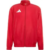 Adidas Casaco de Apresentação Entrada26