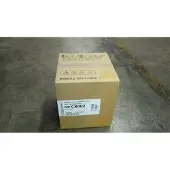 Ricoh MP C6502 toner 841785 amarelo