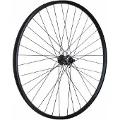 Krayton Roda Dianteira De Btt B57f 29´´ Cl Disc