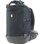 Ruffwear Mochila Para Animais De Estimação Hitch Hiker Dog Carrier