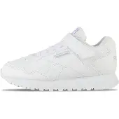 Reebok Tênis Glide Children