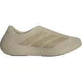 Adidas Sapatilhas slip-on 'Purechill' bege / ouro