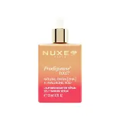 Nuxe Prodigieux Sérum Autobronzeador 30 ml